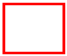 文本框:                   