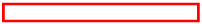 文本框:                   
